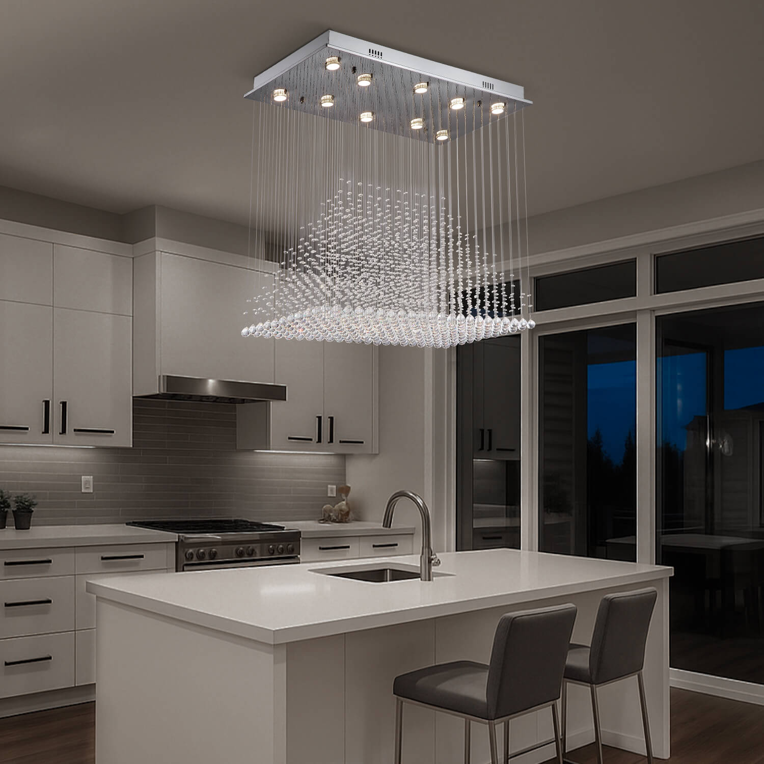 modern-elegance-pyramid-raindrop-crystal-rectangular-chrome-chandelier-for-dining-room-kitchen-island-and-living-room-Siljoy-lighting-ch007-20250617-4