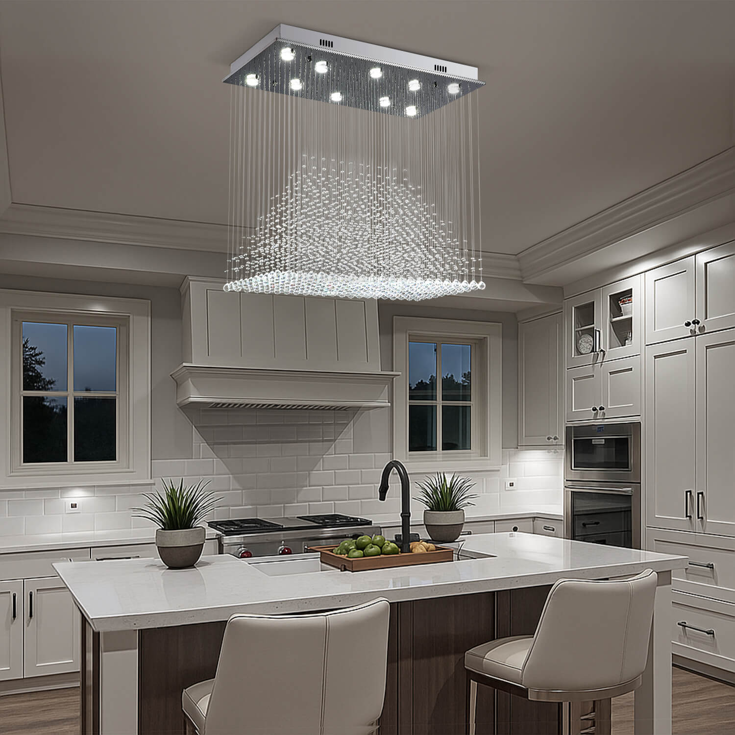 modern-elegance-pyramid-raindrop-crystal-rectangular-chrome-chandelier-for-dining-room-kitchen-island-and-living-room-Siljoy-lighting-ch007-20250617-5