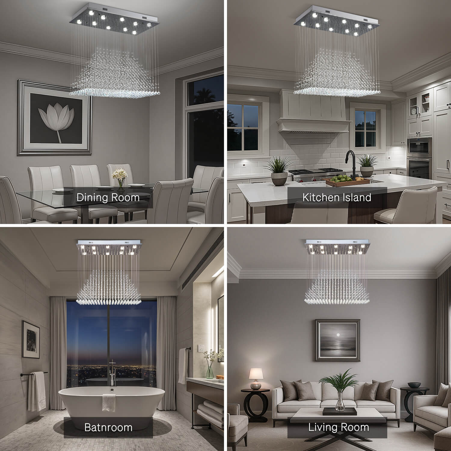 modern-elegance-pyramid-raindrop-crystal-rectangular-chrome-chandelier-for-dining-room-kitchen-island-and-living-room-Siljoy-lighting-ch007-20250617-6