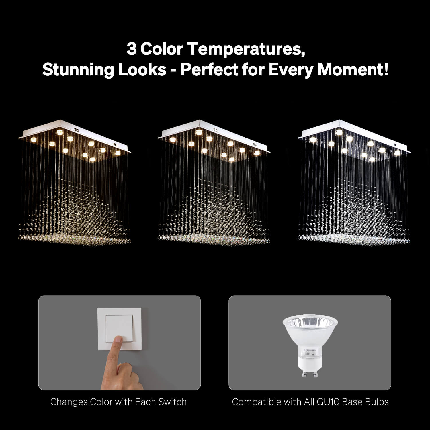 modern-elegance-pyramid-raindrop-crystal-rectangular-chrome-chandelier-for-dining-room-kitchen-island-and-living-room-Siljoy-lighting-ch007-20250617-7