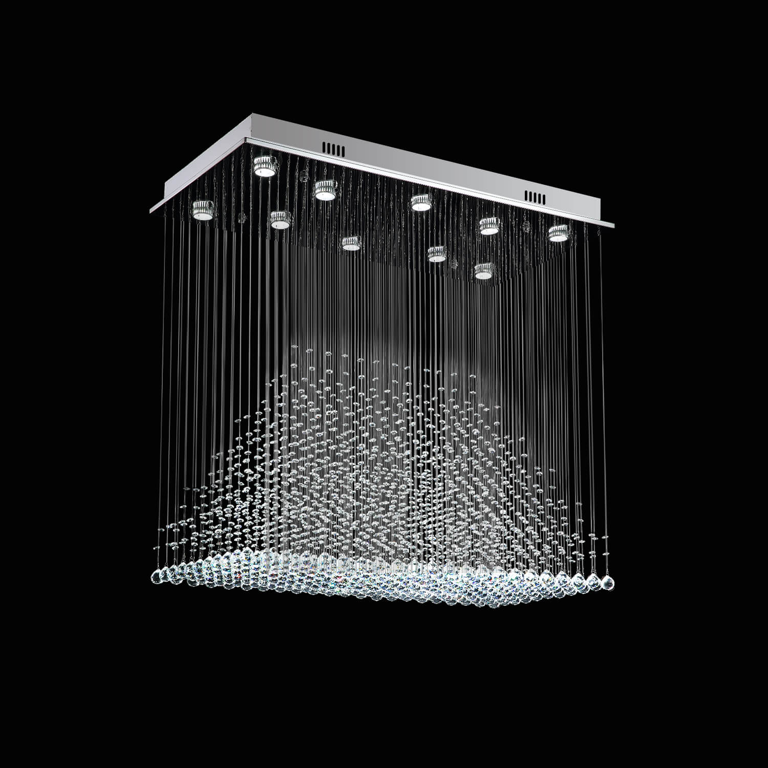 modern-elegance-pyramid-raindrop-crystal-rectangular-chrome-chandelier-for-dining-room-kitchen-island-and-living-room-Siljoy-lighting-ch007-20250617-8