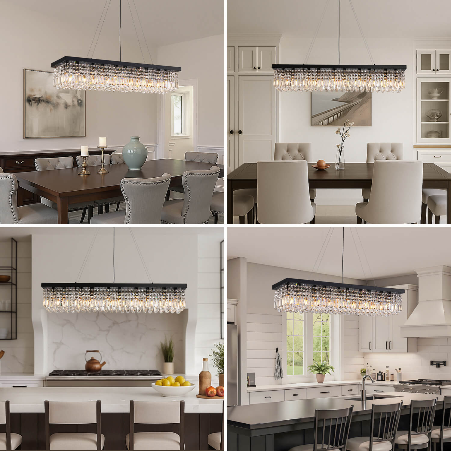 modern-elegance-raindrop-crystal-rectangular-black-chandelier-for-dining-room-kitchen-island-and-living-room-Siljoy-lighting-ch001-20250617-13