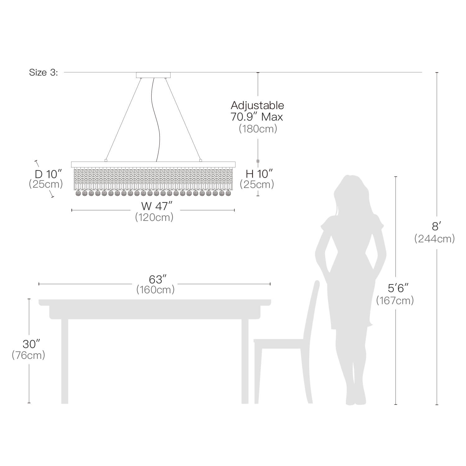 modern-elegance-randrop-crystal-rectangular-black-chandelier-for-dining-room-kitchen-island-and-living-room-Siljoy-lighting-ch001-20250617-11
