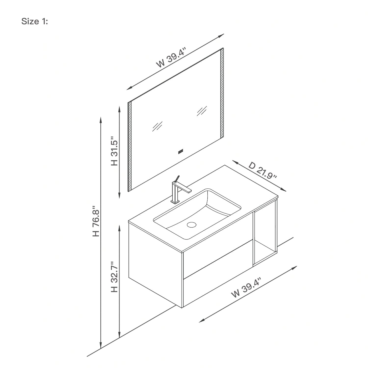 modern-green-brushed-gold-ceramic-undermount-bathroom-vanity-set-for-master-bath-bv012-250720-16