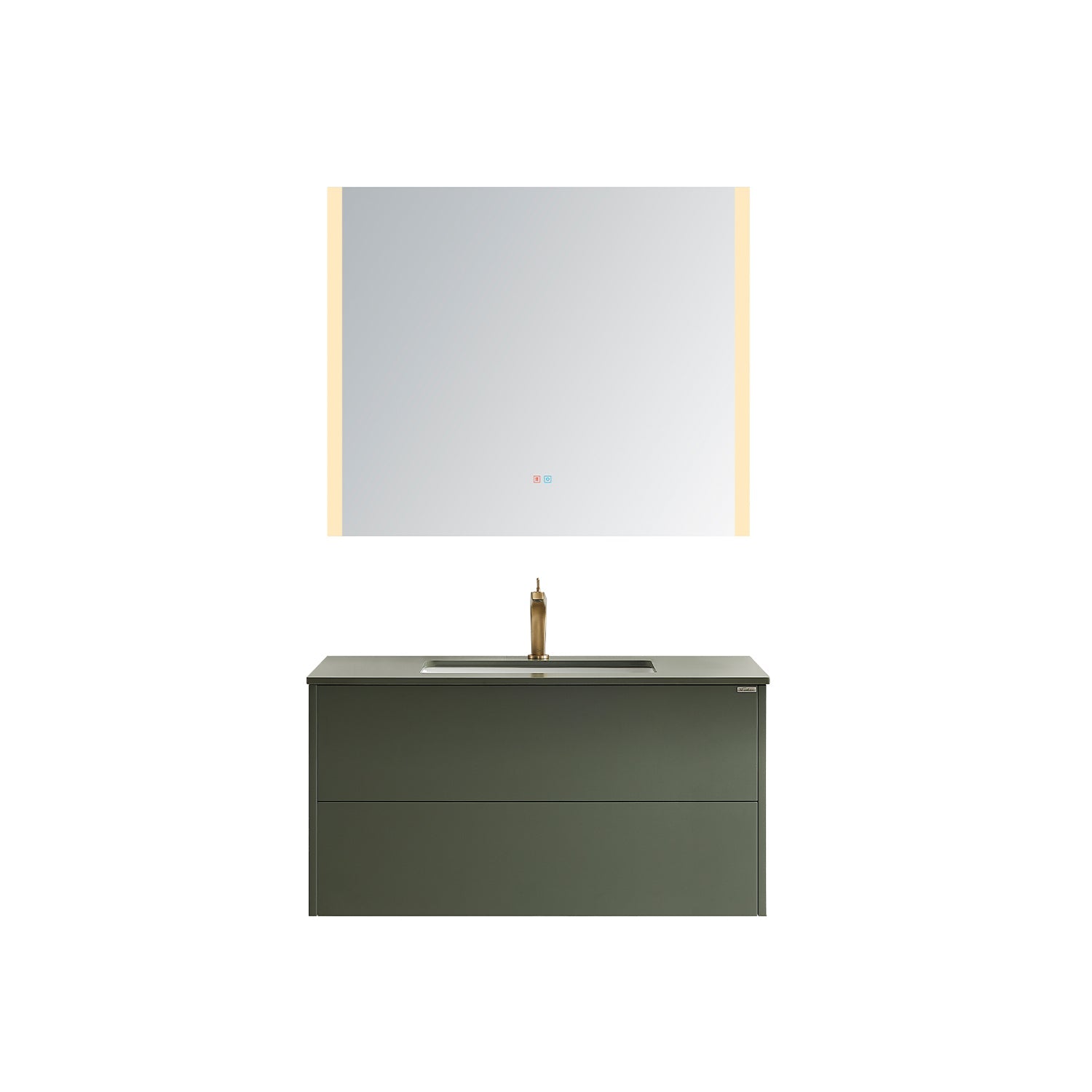 modern-green-brushed-gold-ceramic-undermount-bathroom-vanity-set-for-master-bath-bv012-250720-5