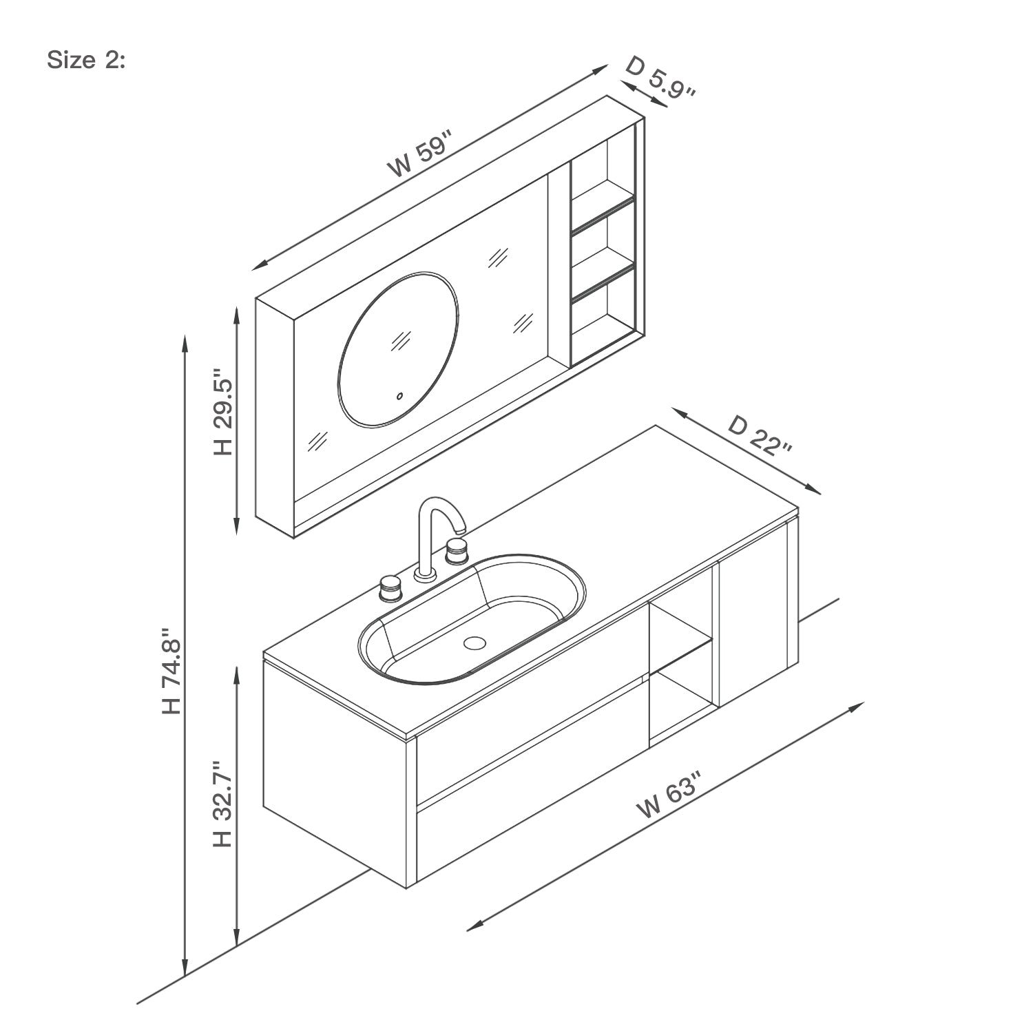 modern-green-glass-integrated-basin-bathroom-vanity-set-with-led-mirror-bv008-250728-12