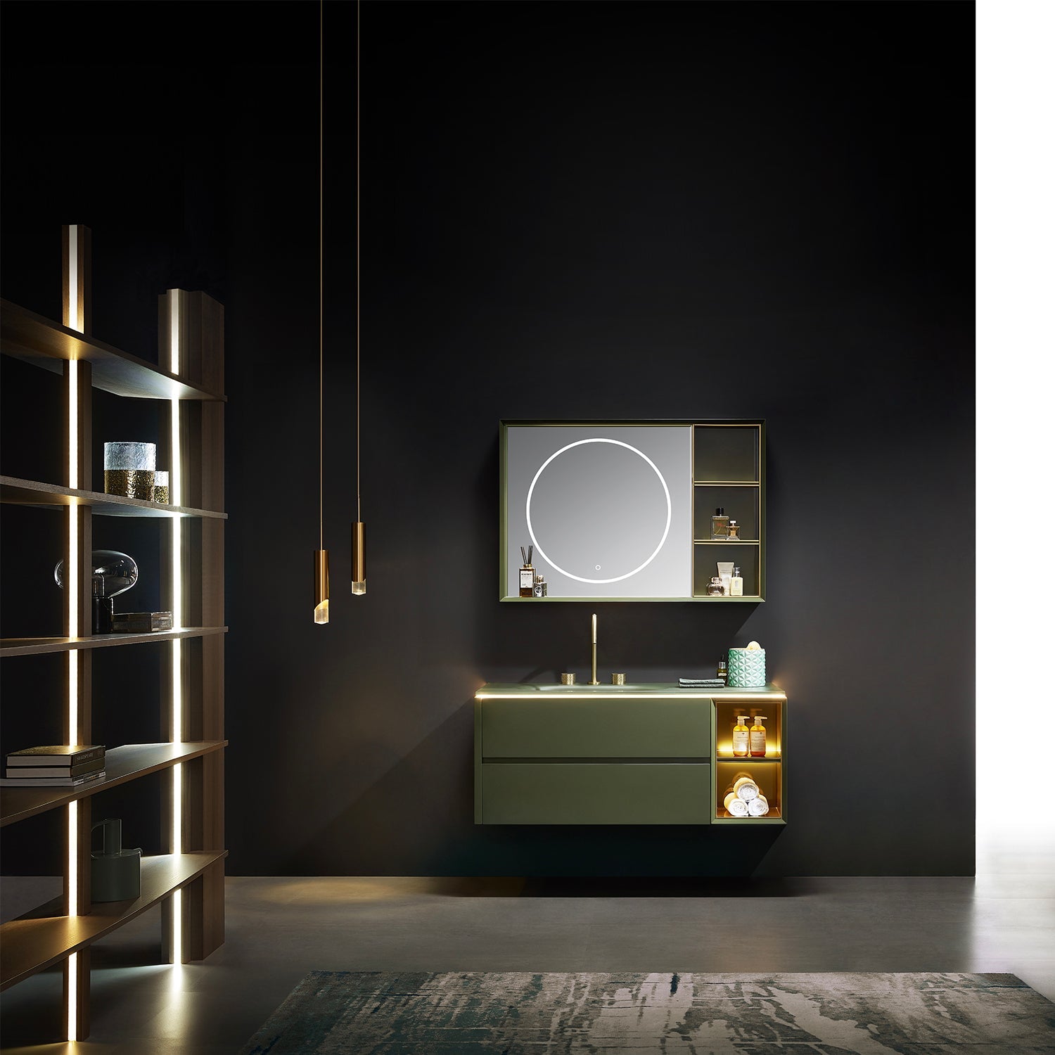 modern-green-glass-integrated-basin-bathroom-vanity-set-with-led-mirror-bv008-250728-5