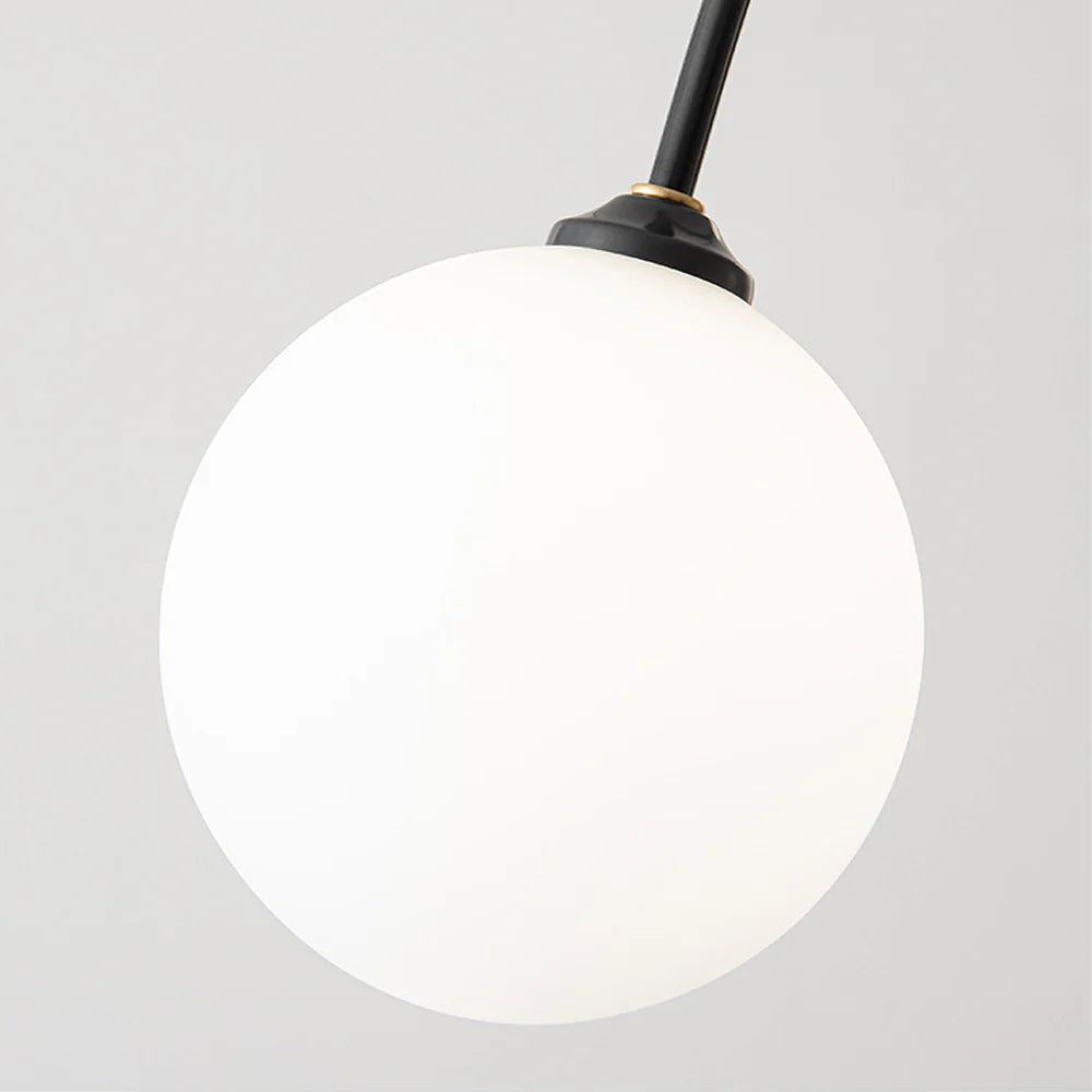 modern-irregular-arc-globe-chandelier-ch390-20250529-detail-Sofary-Lighting
