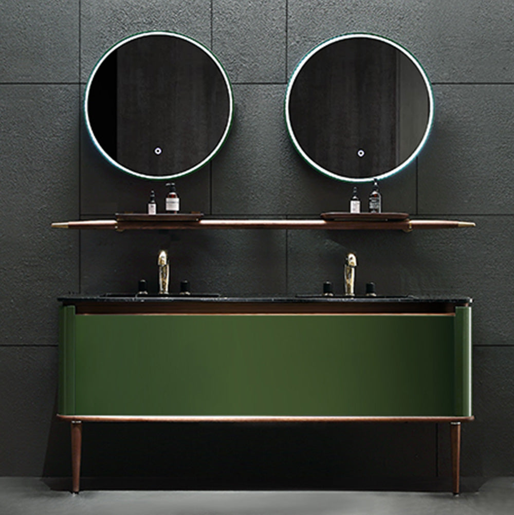 modern-mdf-gloss-veener-double-bathroom-vanity-set-for-master-bathroom-bv001-250728-1