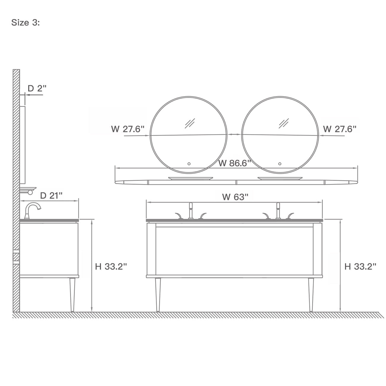 modern-mdf-gloss-veener-double-bathroom-vanity-set-for-master-bathroom-bv001-250728-13