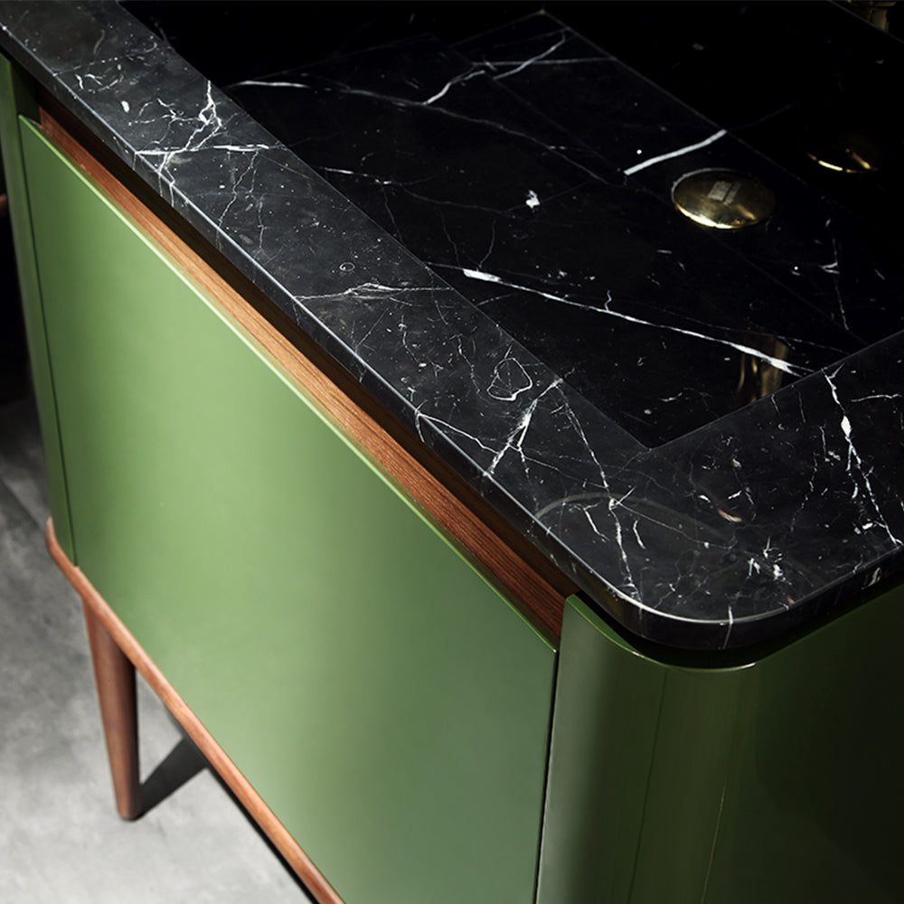 modern-mdf-gloss-veener-double-bathroom-vanity-set-for-master-bathroom-bv001-250728-8