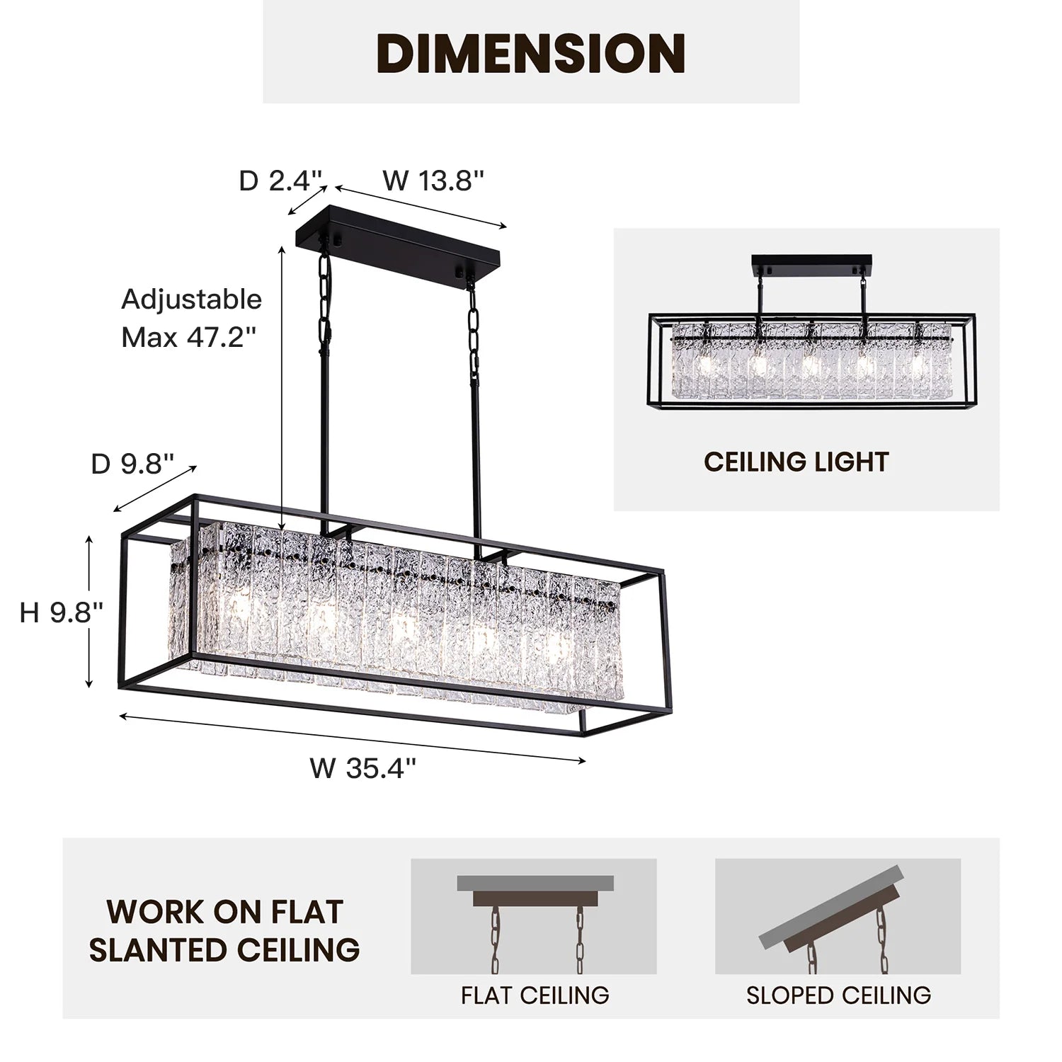 modern-water-ripple-dining-chandelier-ch397-20250606-sofary-lighting
