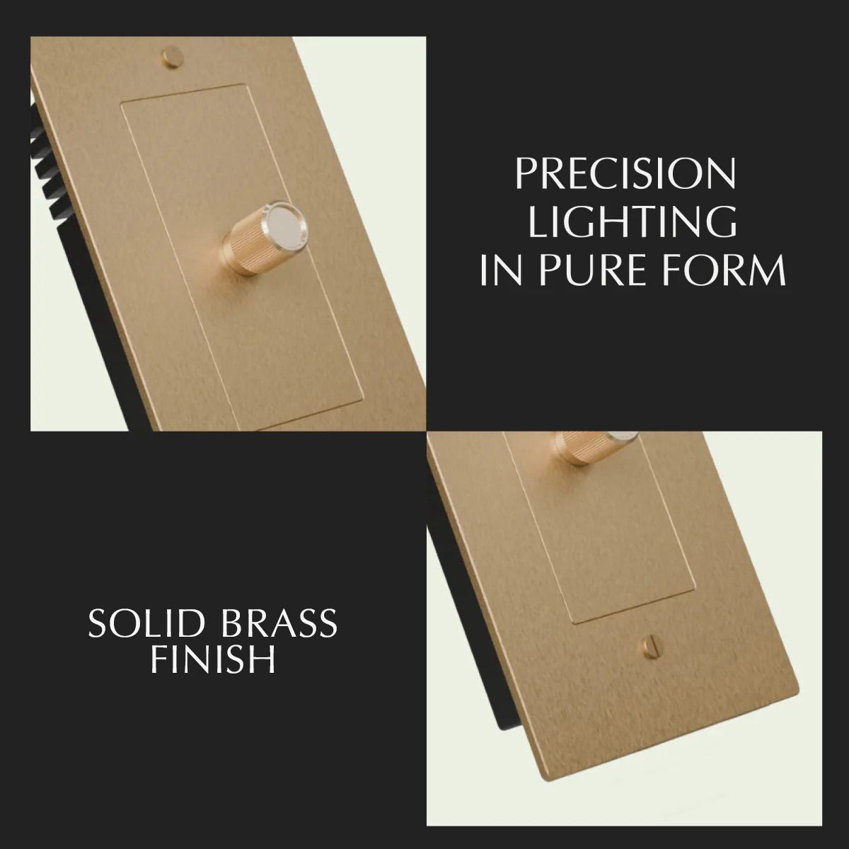 the-brass-dimmer-switch-details | Sofary Lighting