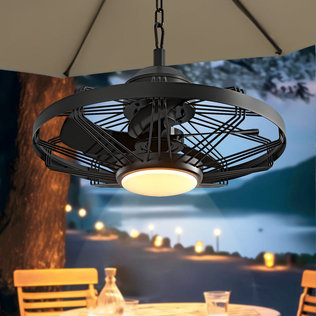 torvik-outdoor-framehouse-ceiling-fan-with-light-and-remote-waterproof-caged-hanging-plug-in-fan-for-gazebo-and-patio-Siljoy-lighting-clf329-20250530-123