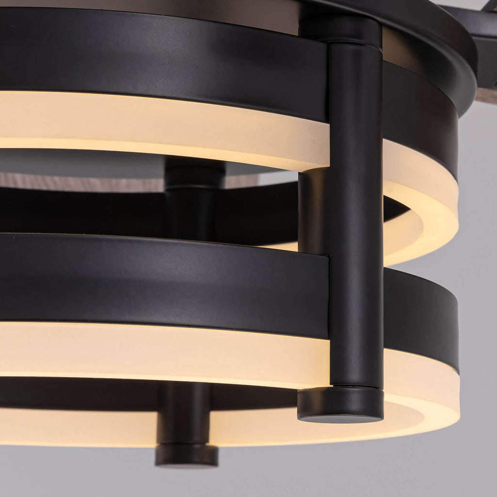 vintara-46-farmhouse-rustic-black-cage-ceiling-fan-with-led-lights-remote-for-bedroom-living-room-8