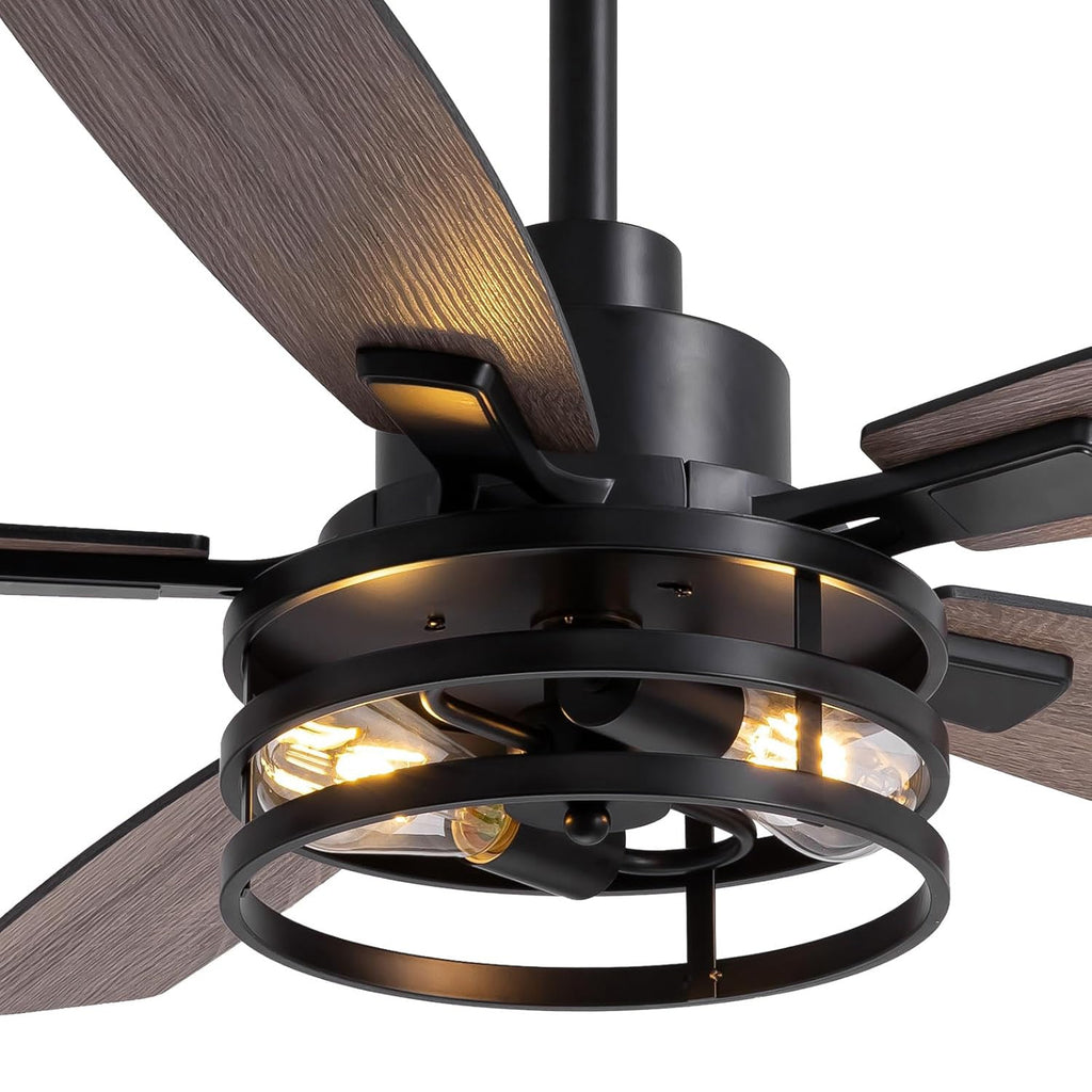 vintara-46_-farmhouse-rustic-black-cage-ceiling-fan-with-lights-remote-included-ideal-for-bedroom-living-room-texture