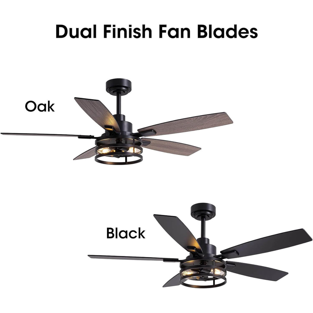 vintara-52-farmhouse-rustic-black-cage-ceiling-fan-with-lights-remote-included-ideal-for-bedroom-living-room-blade-forward-and-reverse-effect_a23c7a71-2b1d-4336-8e25-326d91ded882