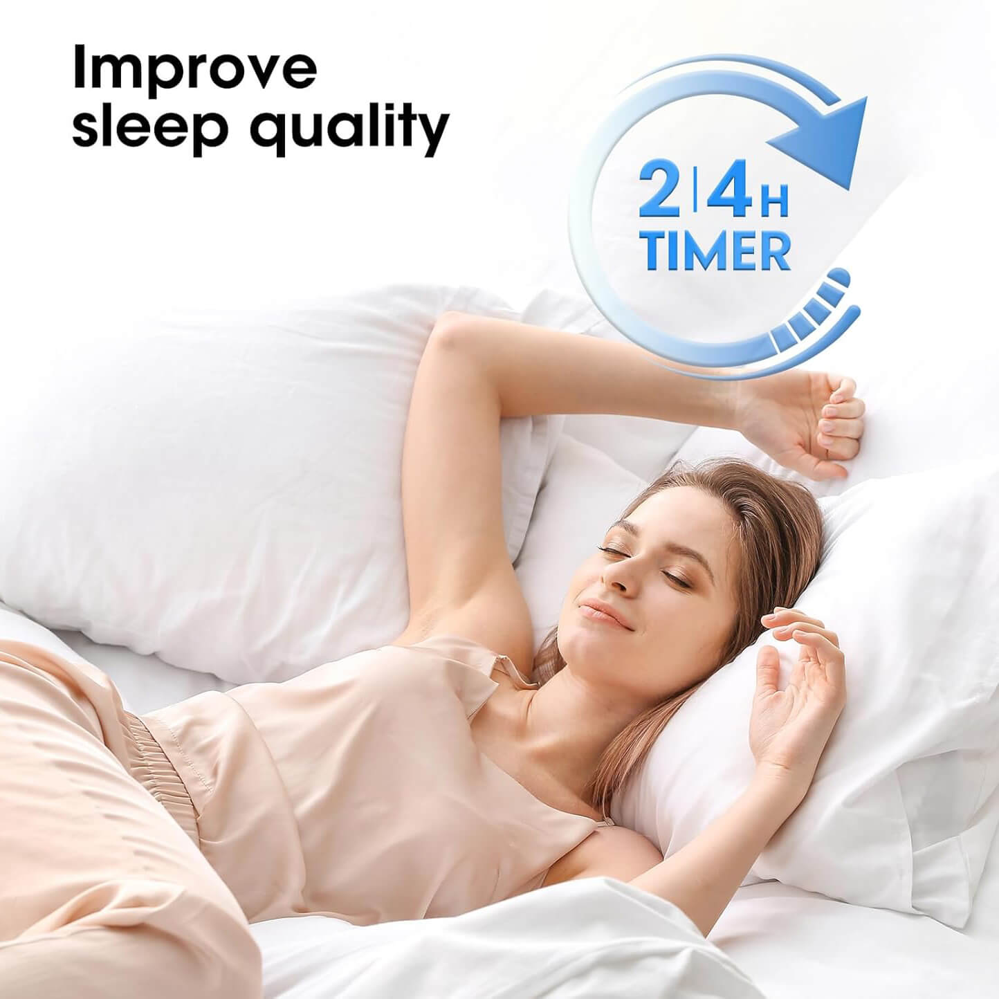 vintara-52“-farmhouse-rustic-black-cage-ceiling-fan-with-lights-remote-included-ideal-for-bedroom-living-room-timer-function