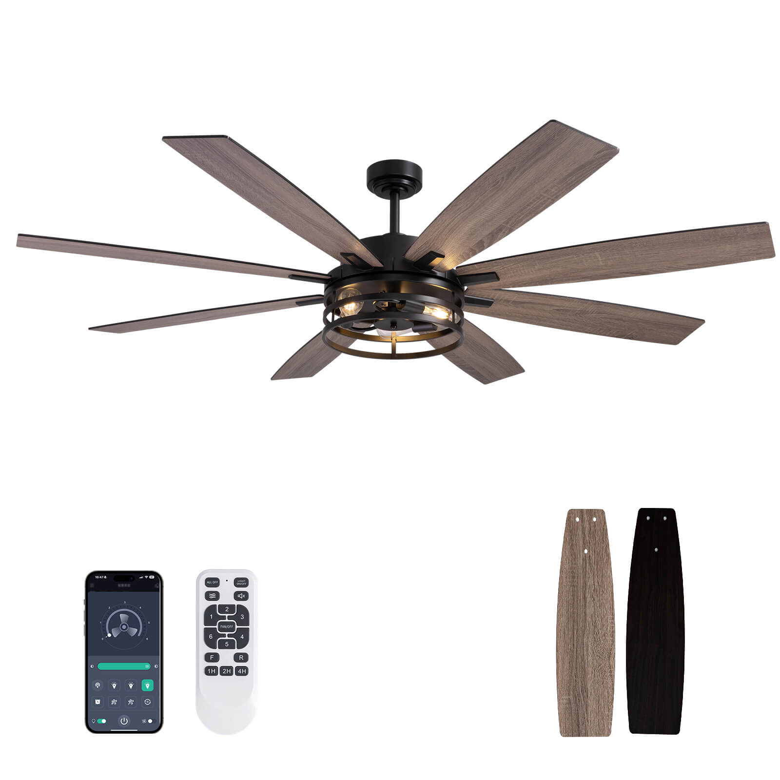 vintara-72-farmhouse-rustic-black-cage-ceiling-fan-with-lights-remote-for-bedroom-living-room-main-1_12ce7371-8922-4552-b0d1-0531571fcca5