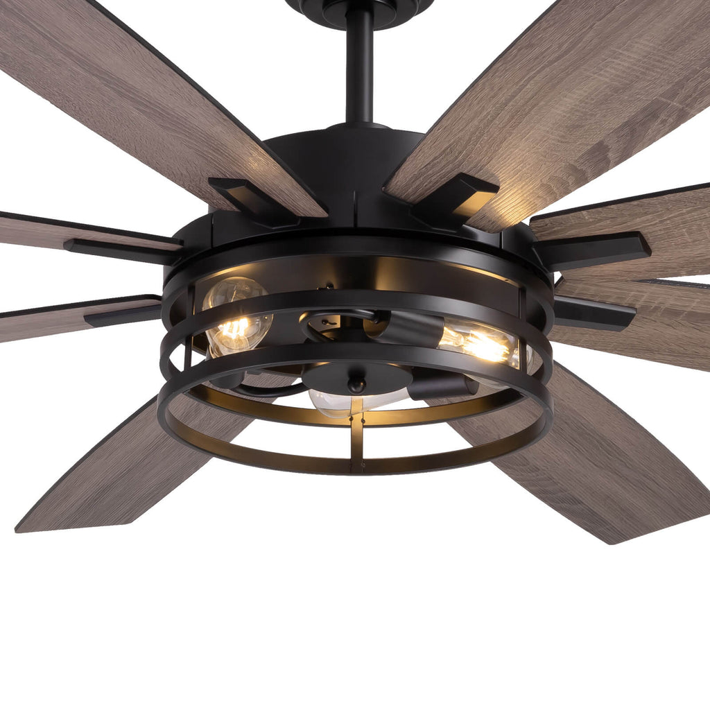 vintara-72-farmhouse-rustic-black-cage-ceiling-fan-with-lights-remote-for-bedroom-living-room-solid-background-5_ba32a6e2-08fa-4537-ab48-40c9285ed9d7