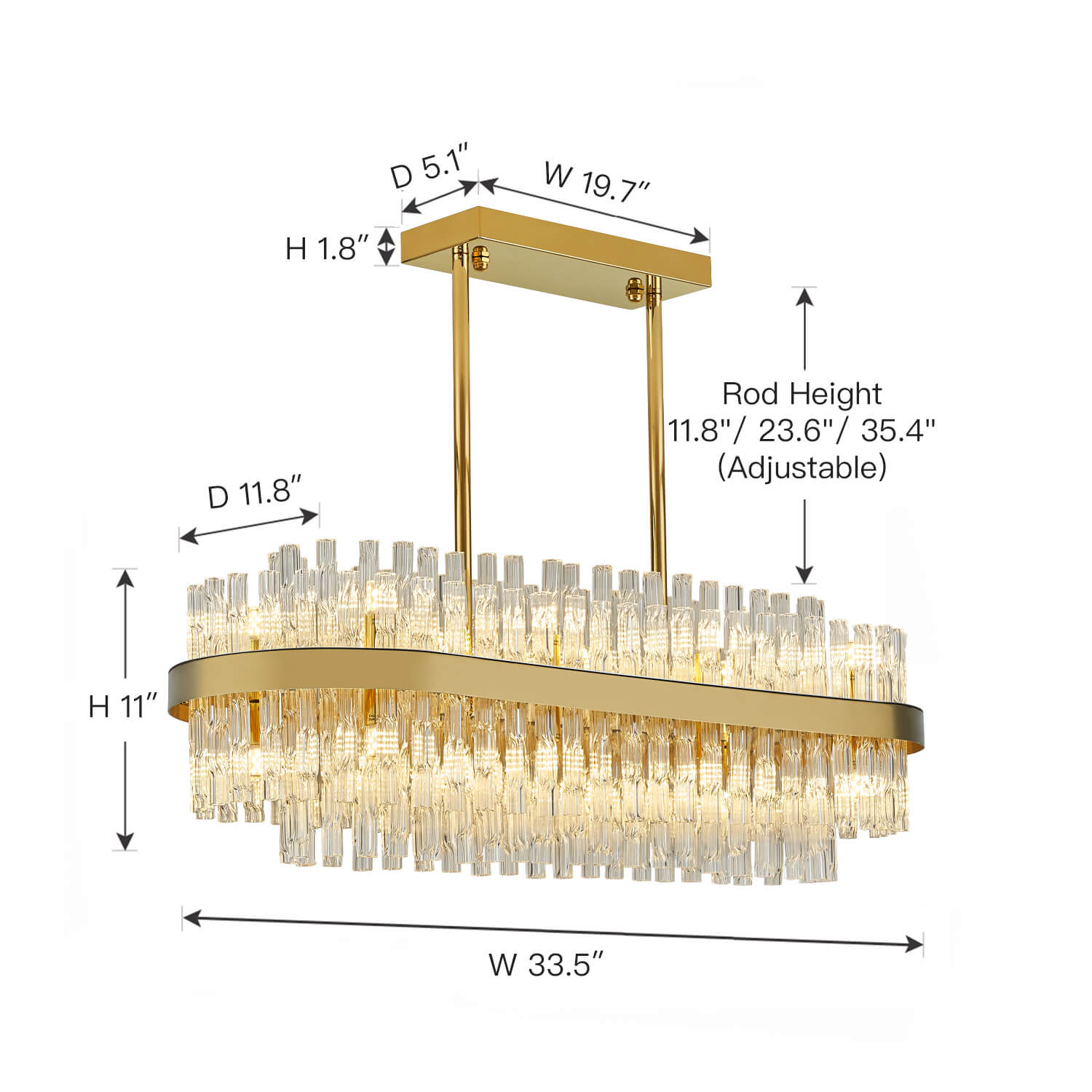 virella-modern-gold-brass-crystal-linear-pendant-lighting-dimensions-10