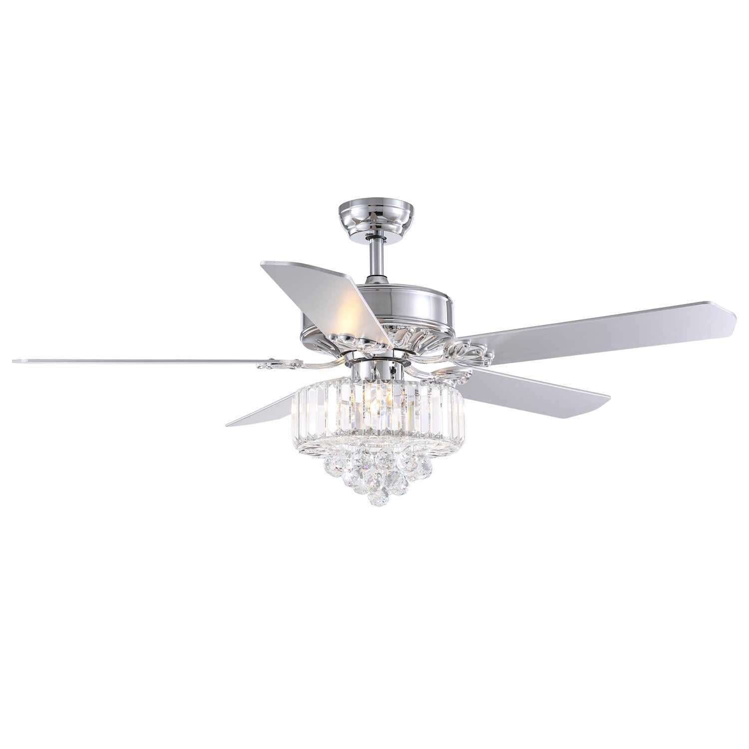 MOOONI-Ceiling-Fan-Light-Chrome-Chips-Crystal-Best-Fandelier-51“
