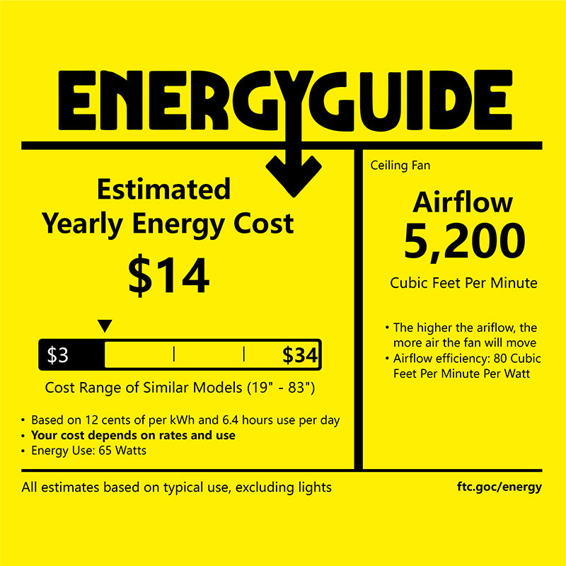 MOOONI-Fandelier-Crystal-Energy-Saving