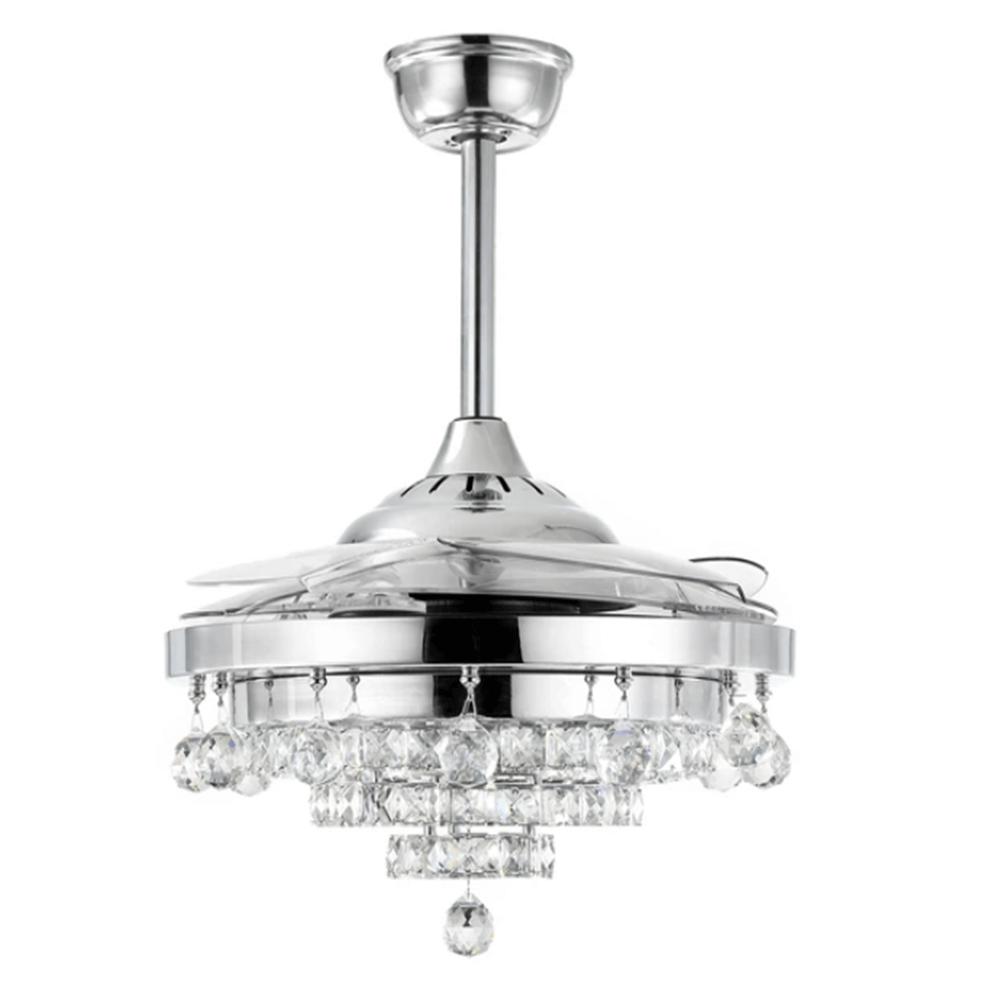 MOOONI-Modern-Chrome-Ceiling-Fan-Chandelier-Crystal-Fandelier