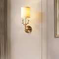 Modern-Brass-Lore-Wall-Light
