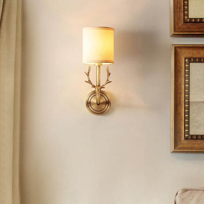 Modern-Brass-Lore-Wall-Light