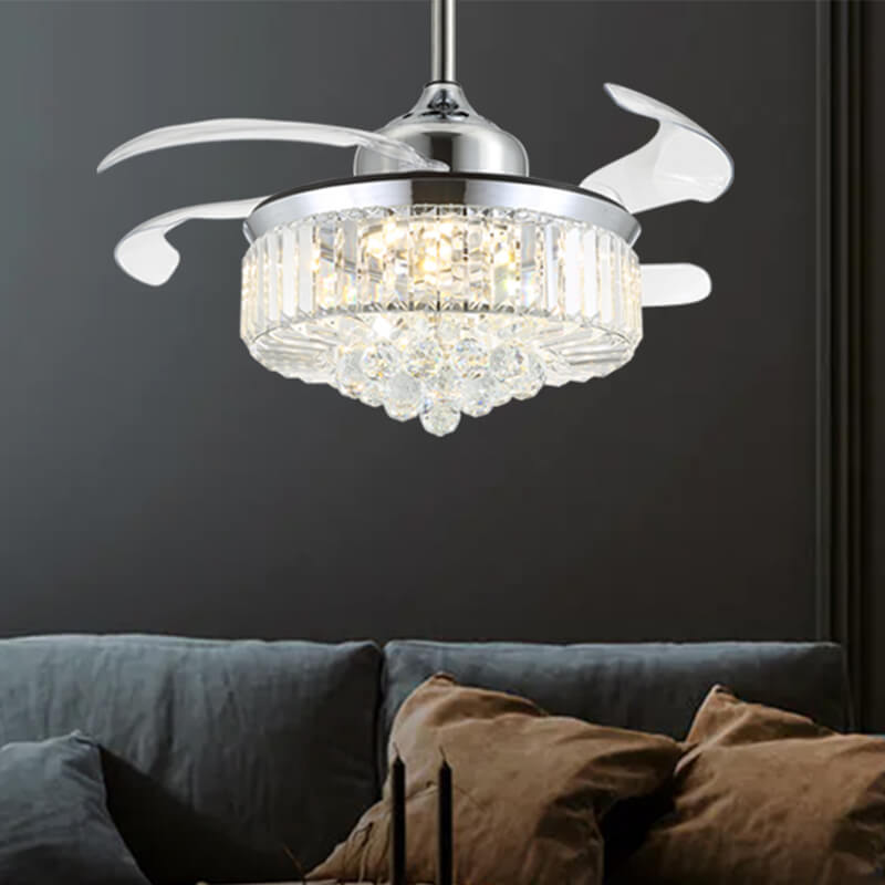 MOOONI-Fan-Chandelier-Crystal-Retractable-Ceiling-Fan-For-Bedroom-Chrome