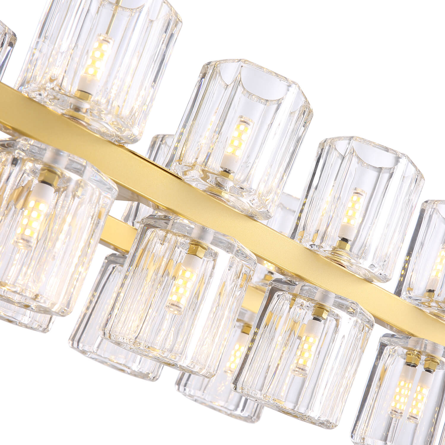 MOOONI-Modern-Rectangular-Gold-Crystal-Chandeler-Shape
