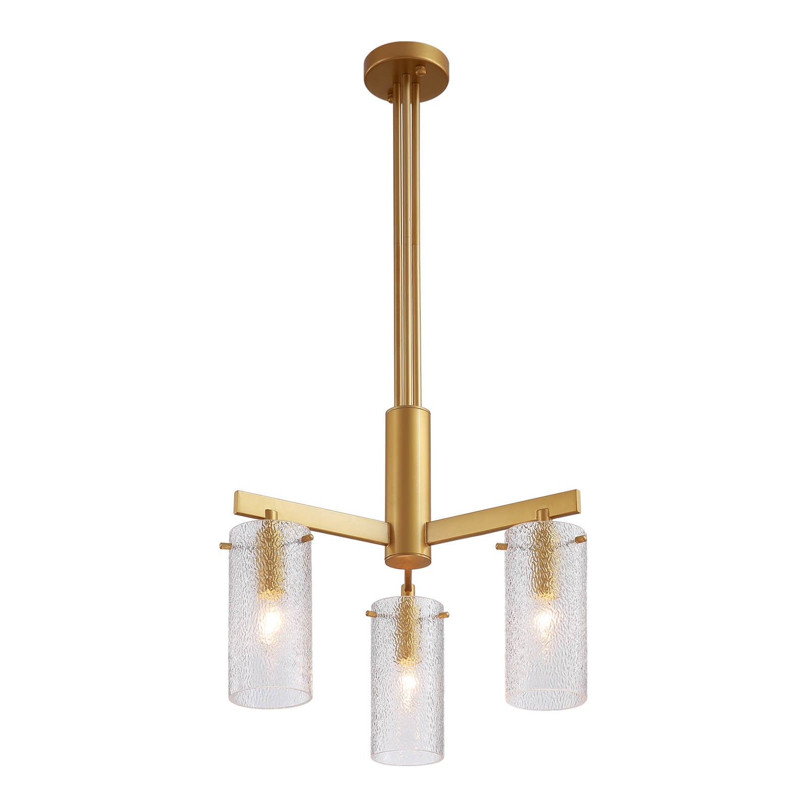 MOOONI-Gold-Crystal-Chandeler-3-Lights
