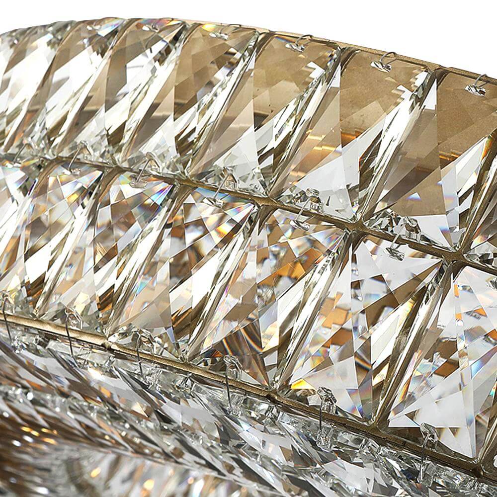 MOOONI-Modern-Gold-Two-Layers-Ring-Crystal-Chandeler-Shape