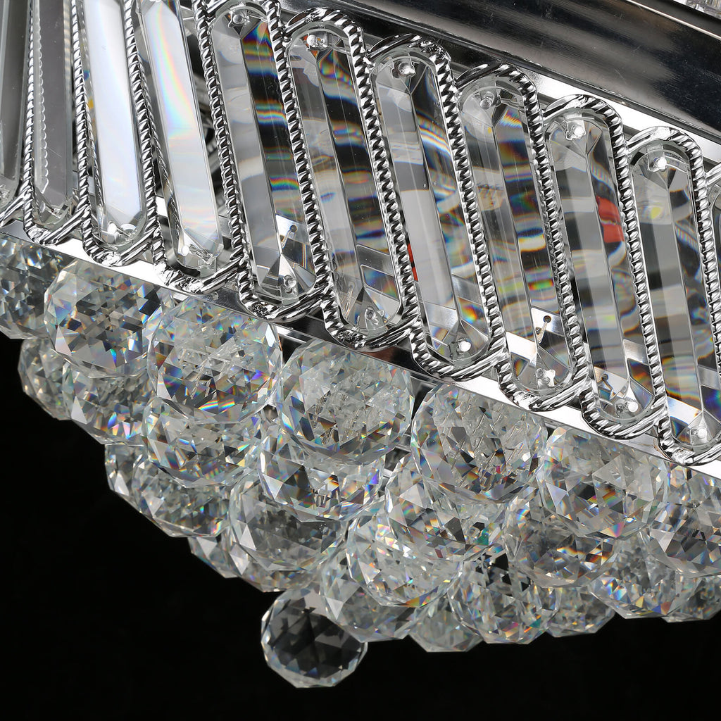 MOOONI-Gold-Ceiling-Fan-Chandelier-Retractable-Fandelier-LED-Light-Crystal-Ball