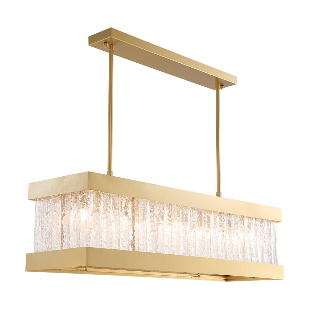MOOONI-Modern-Rectangle-Gold-Crystal-Dining-Room-Chandelier