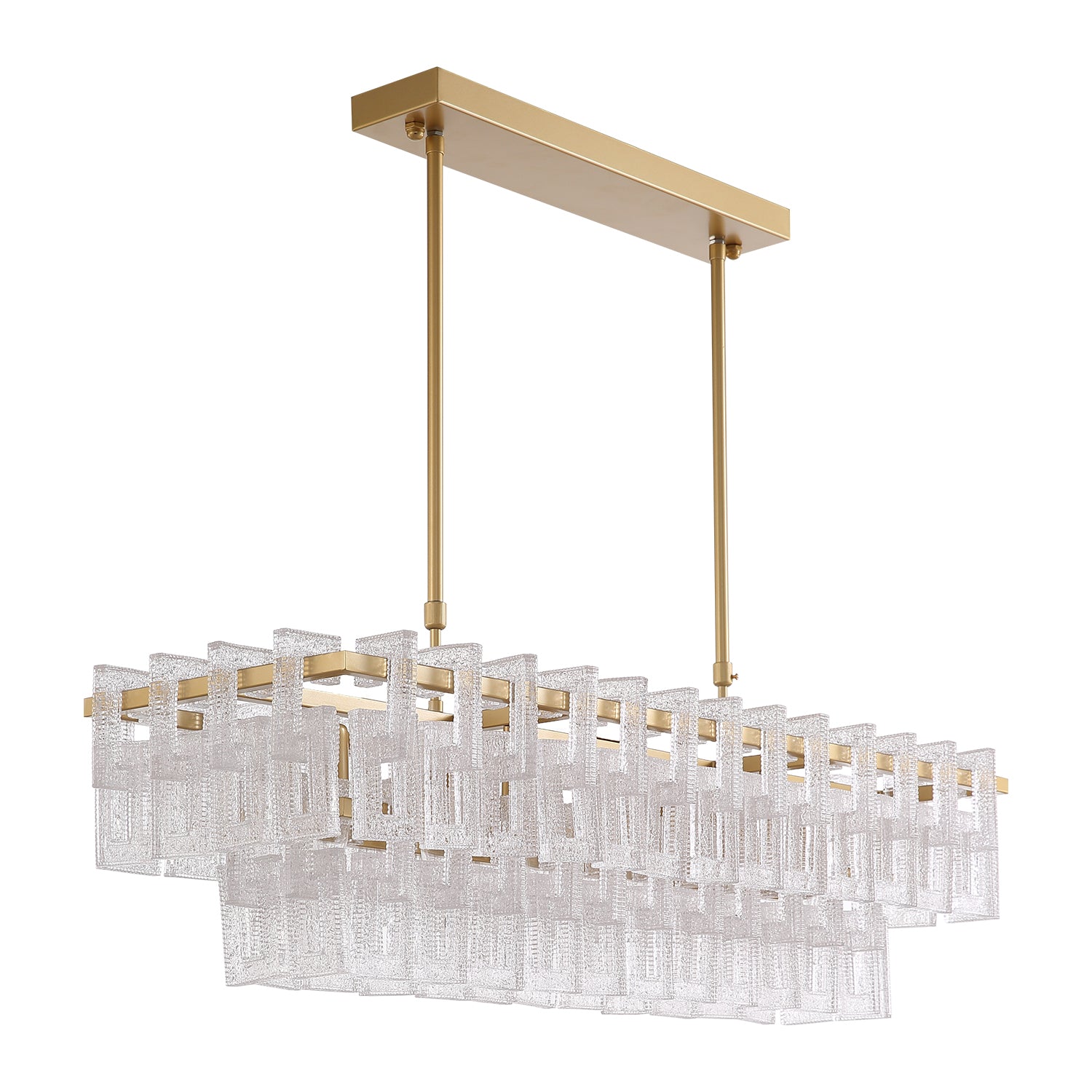 MOOONI-Modern-Rectangle-Gold-Crystal-Dining-Room-Chandelier