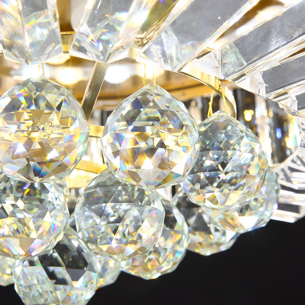 MOOONI-Fan-Chandelier-Crystal-Retractable-Ceiling-Fan