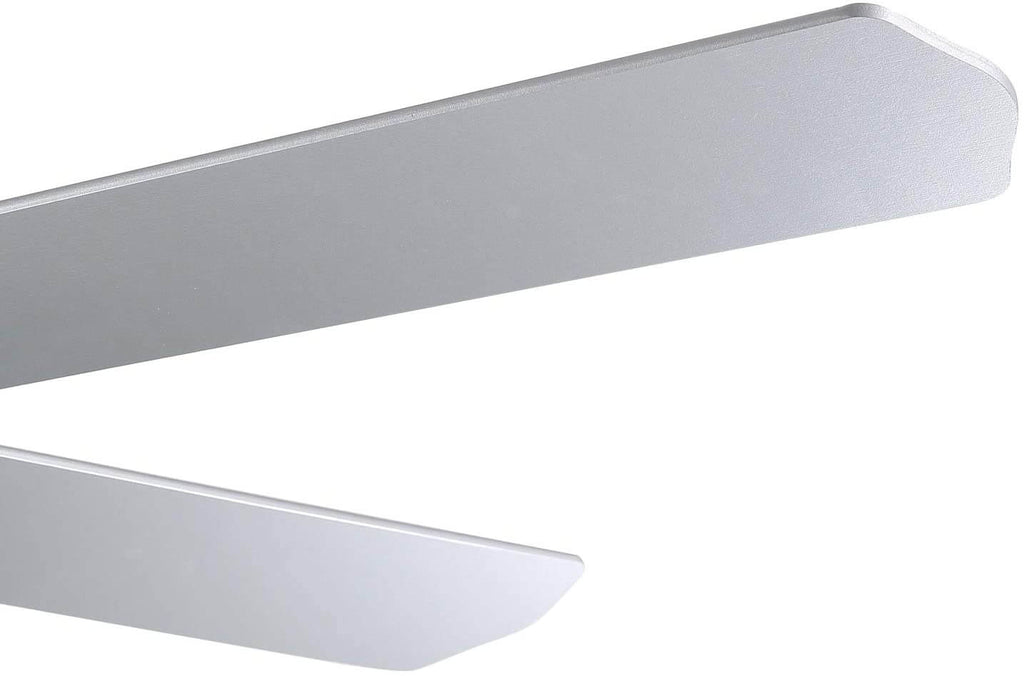 MOOONI-Ceiling-Fan-Light-Chrome-Chips-Crystal-Best-Fandelier-51“-Blades