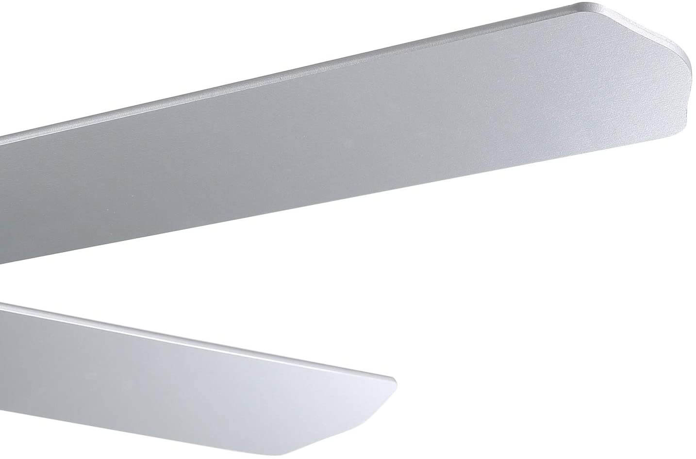 MOOONI-Ceiling-Fan-Light-Chrome-Chips-Crystal-Best-Fandelier-51“-Blades