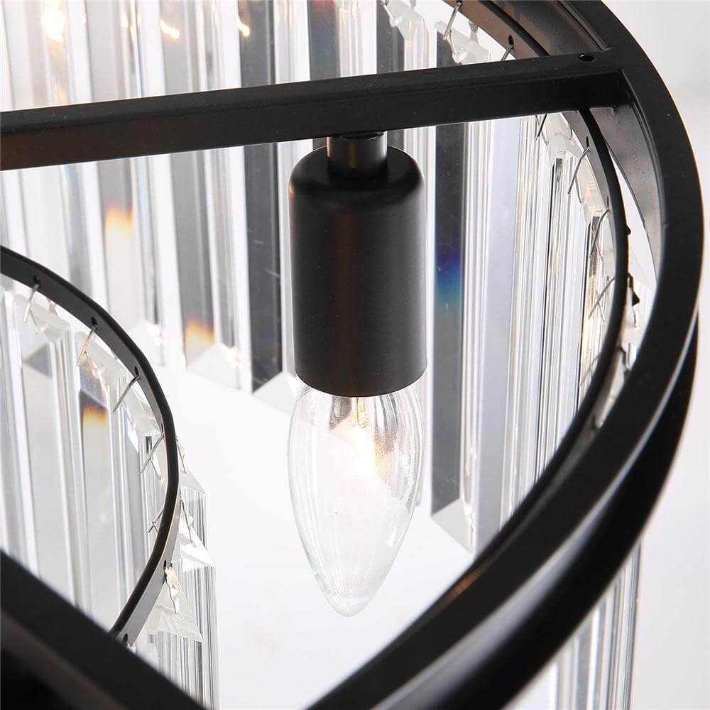 MOOONI-Vintage-Black-3-Tier-Crystal-Chandelier-Edison-Bulb
