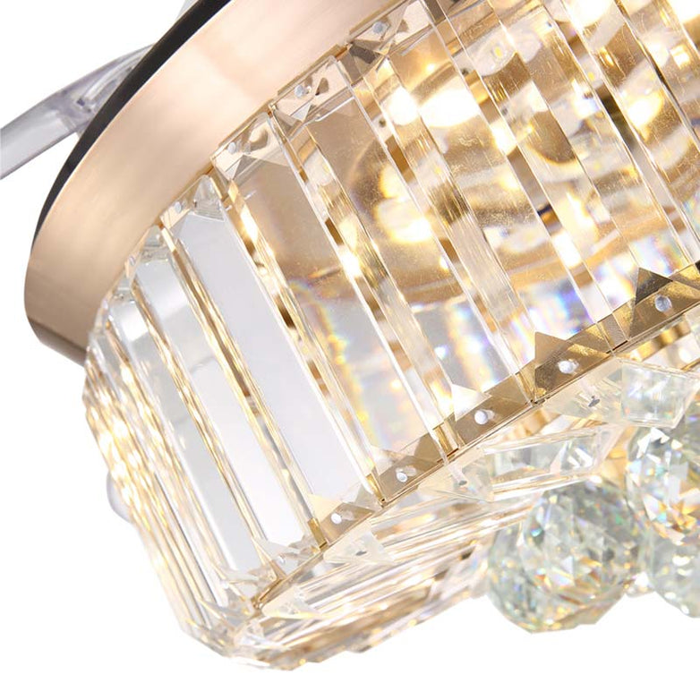 MOOONI-Fan-Chandelier-Gold-Crystal-Retractable-Ceiling-Fan