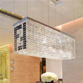 MOOONI-Modern-Chrome-Offical-Rectangularl-Crystal-Chandelier