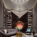 MOOONI-Modern-Chrome-Square-Crystal-Chandelier-Living-Room