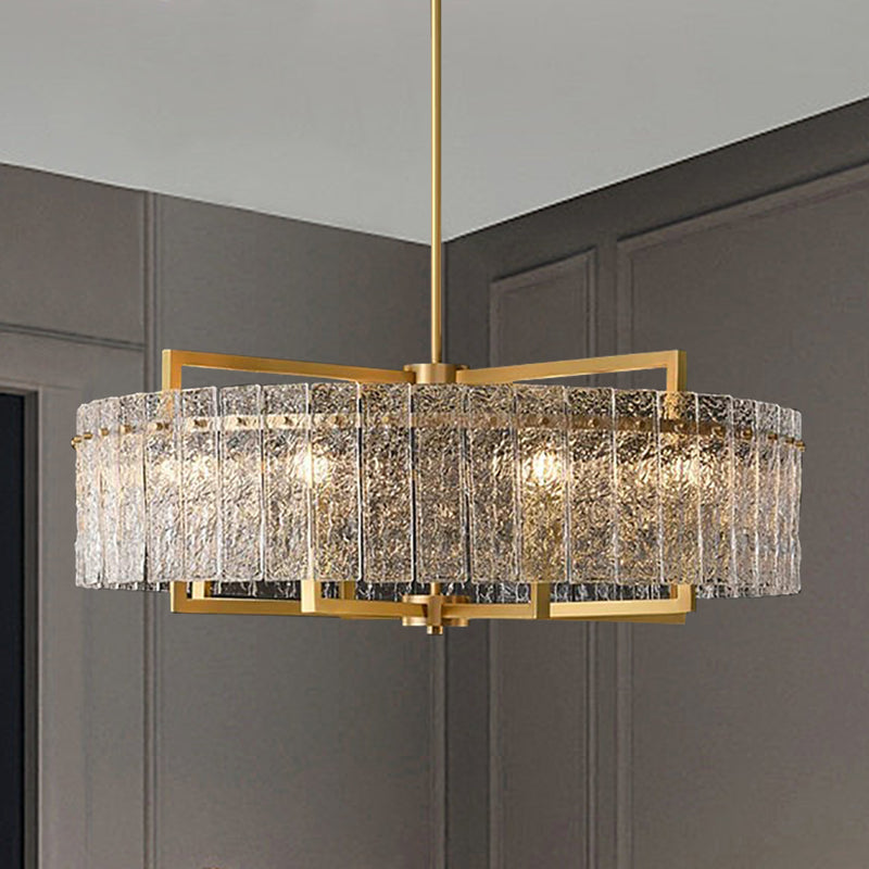 Vintage Lighting Fixture