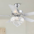 MOOONI-Ceiling-Fan-Light-Chrome-Chips-Crystal-Best-Fandelier-51“