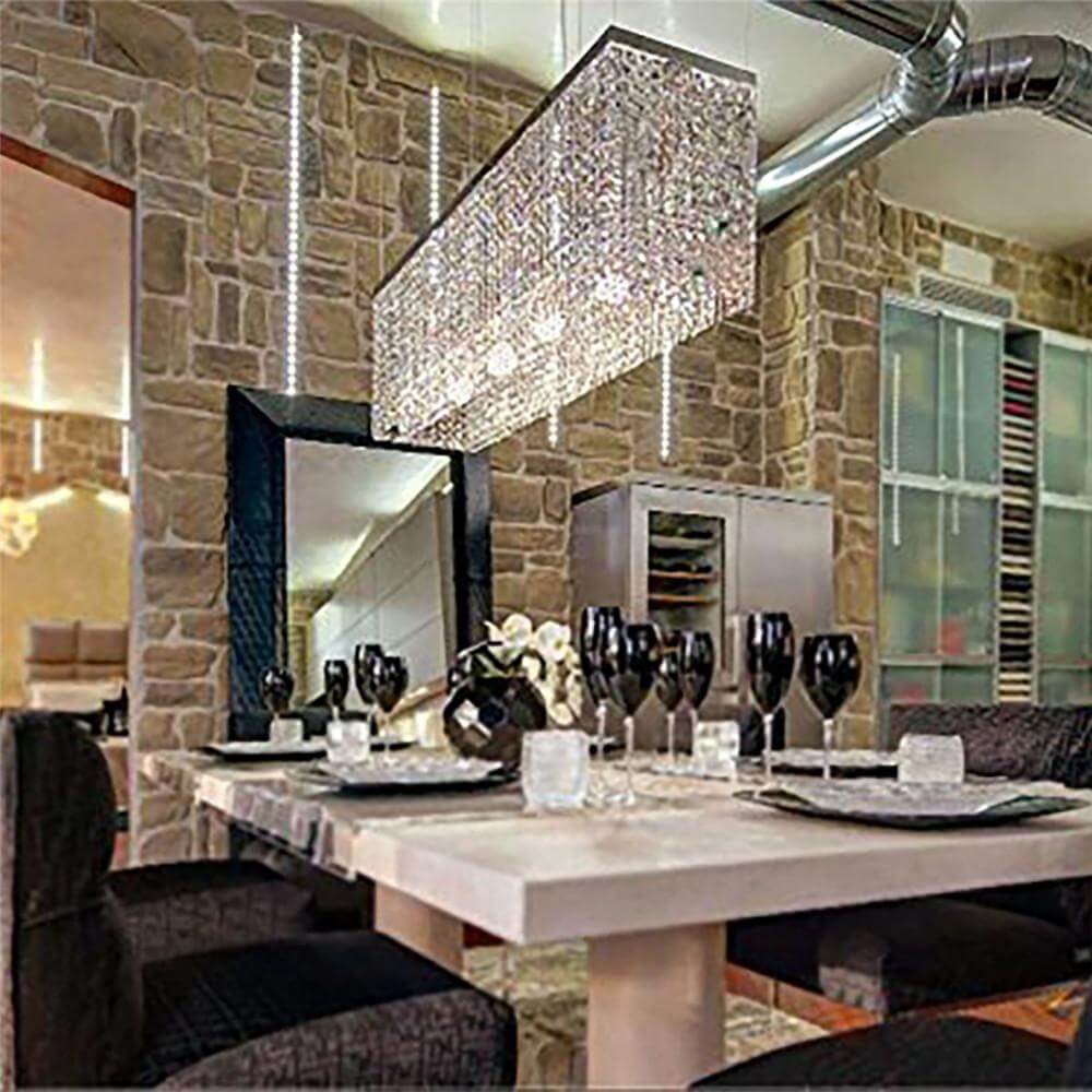MOOONI-Modern-Chrome-Offical-Rectangularl-Crystal-Chandelier-Kitchen-Island