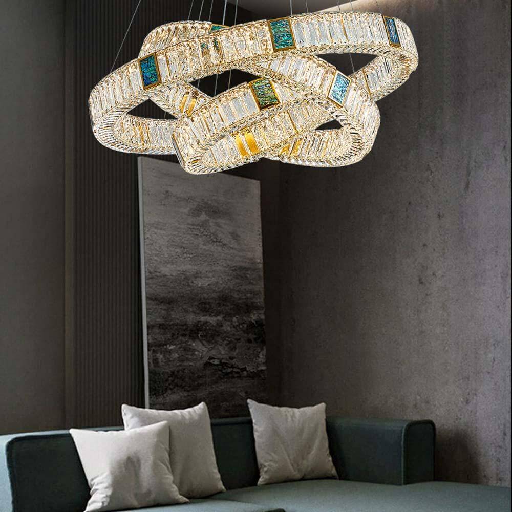 Modern-Creative-Gold-Ring-Crystal-Chandeler-Flush-Mount